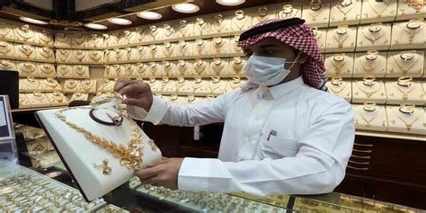 gold price today in saudi arabia in indian rupees